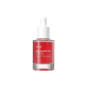 Niacinamide 10%   TXA 4% Dark Spot Correcting Serum