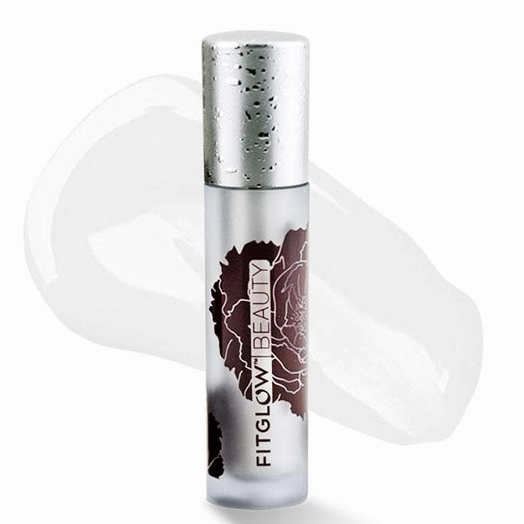 Night Lip Serum