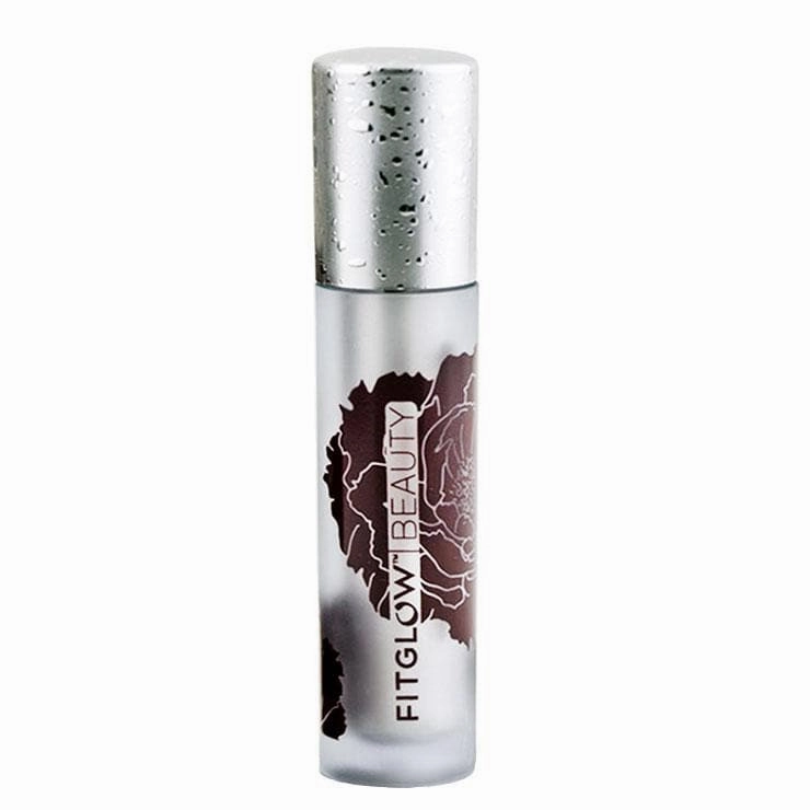 Night Lip Serum