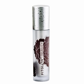 Night Lip Serum