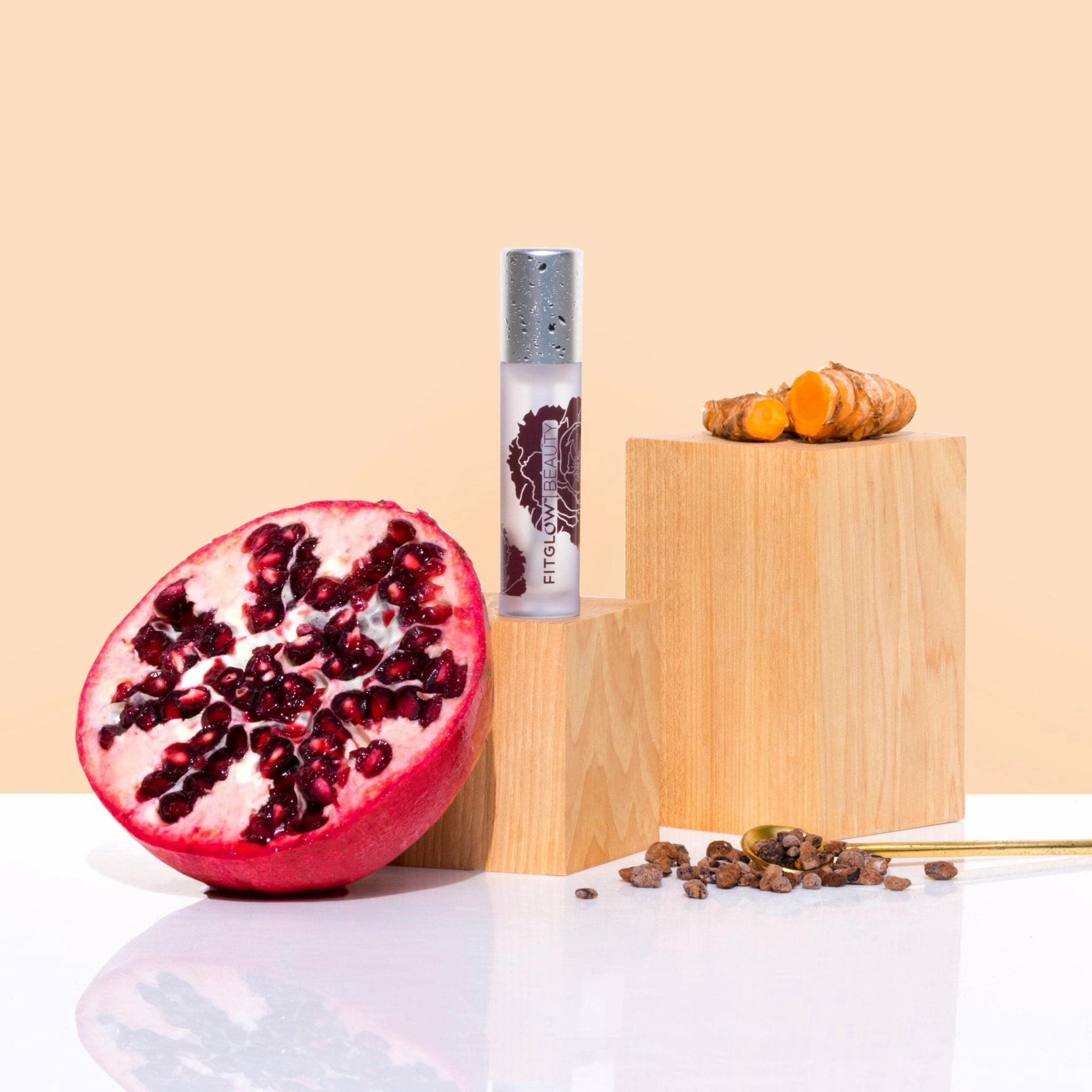 Night Lip Serum