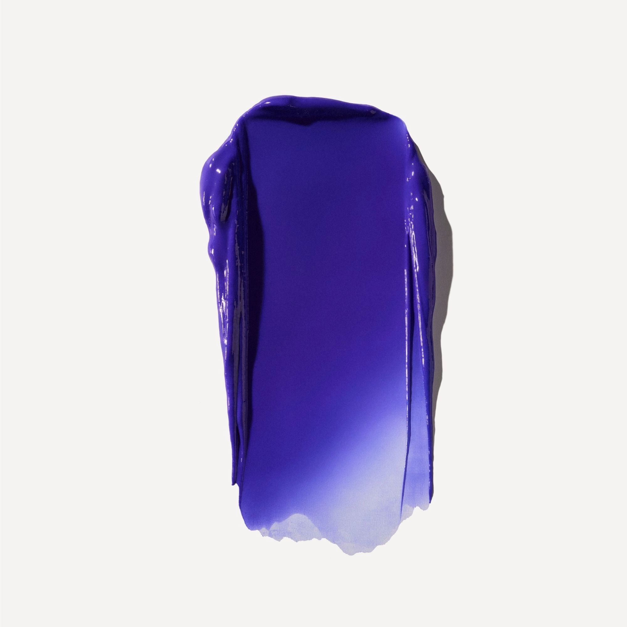No.5P Blonde Hair Hydrating & Brightening Purple Toning Conditioner