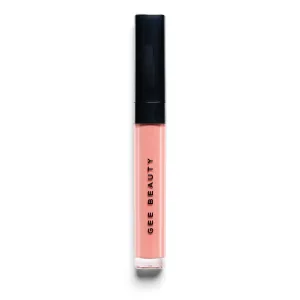 Nourishing Lip Gloss