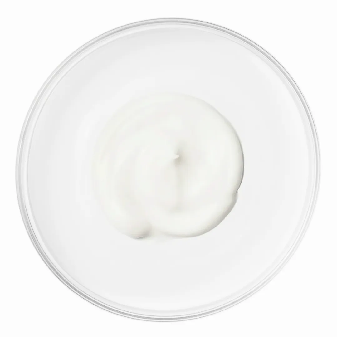 Nutritive Cream