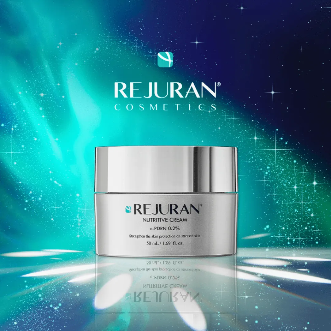 Nutritive Cream