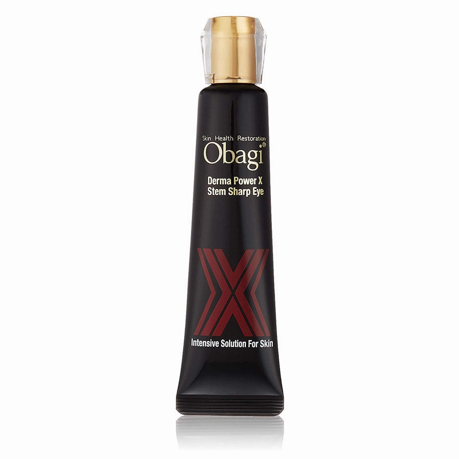 Obagi Derma Power X Stem Sharp Eye