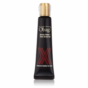 Obagi Derma Power X Stem Sharp Eye
