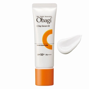 Obagi ObagiC Day Serum UV SPF50 