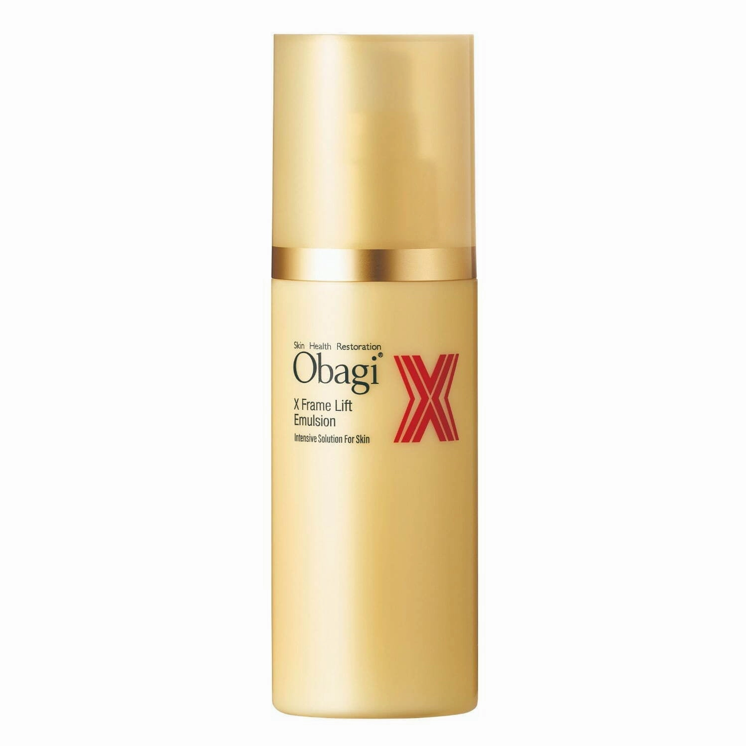 Obagi X Frame Lift Emulsion