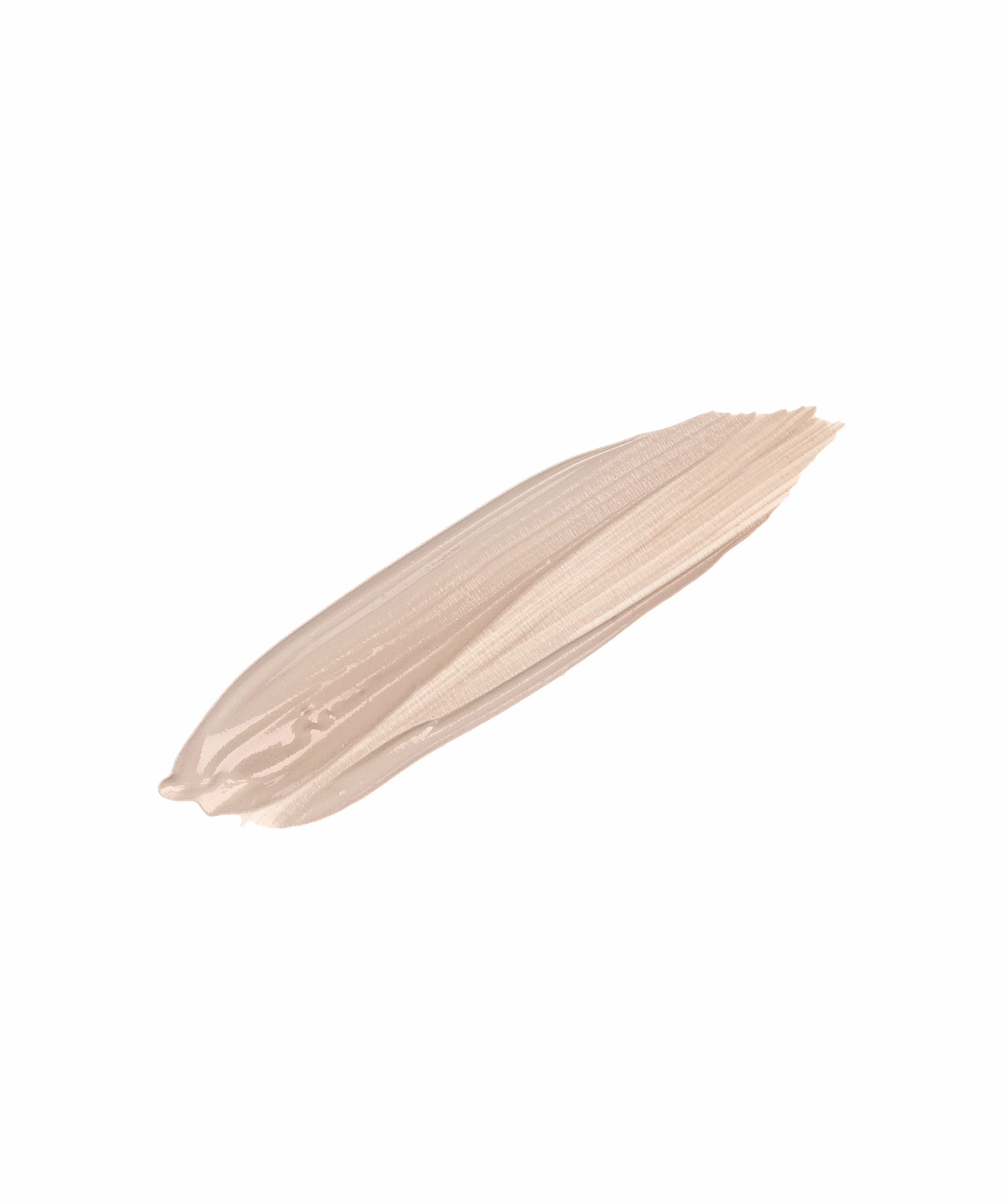 Oh My Clear Face Concealer