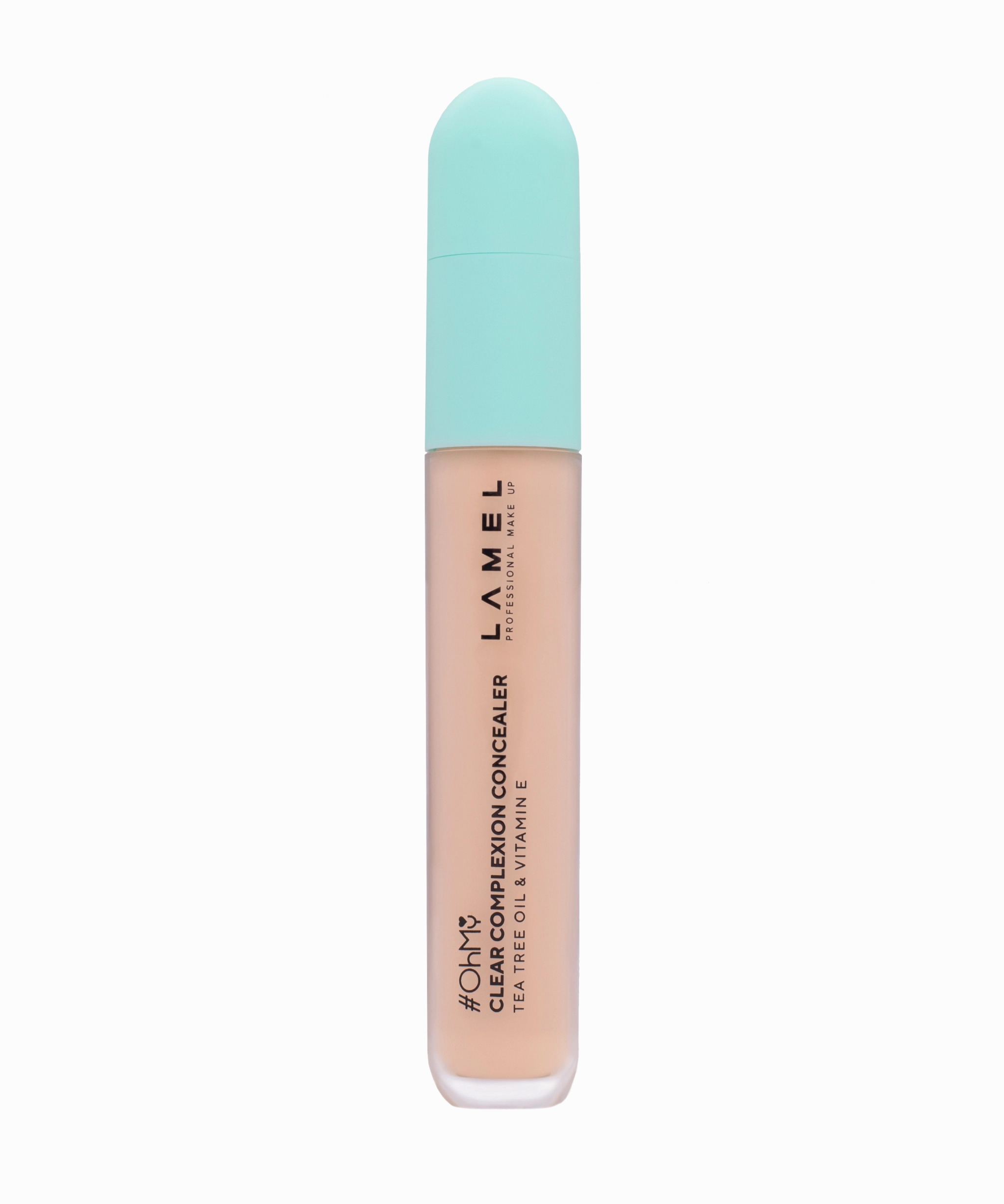 Oh My Clear Face Concealer