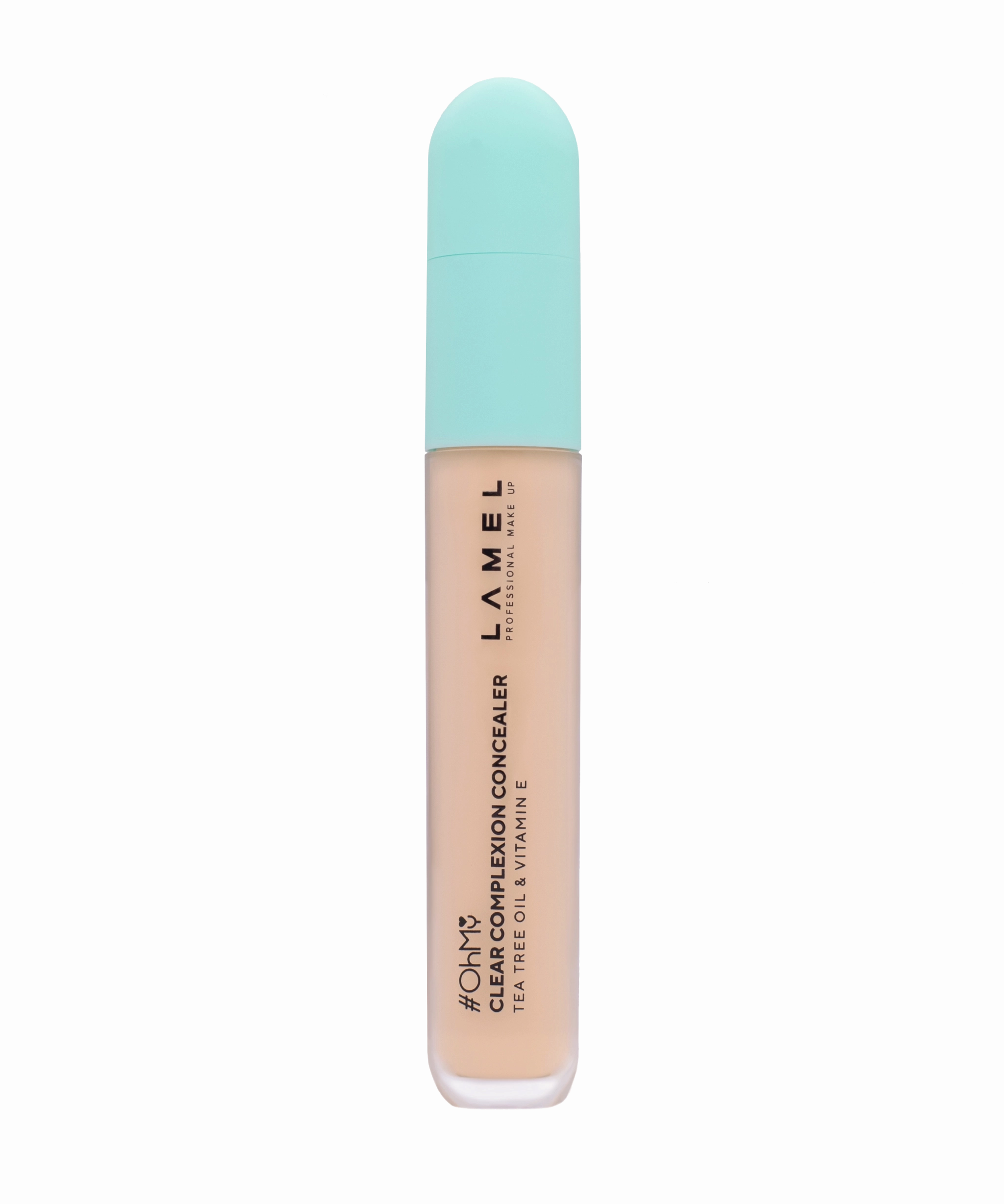 Oh My Clear Face Concealer