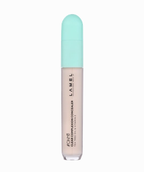 Oh My Clear Face Concealer