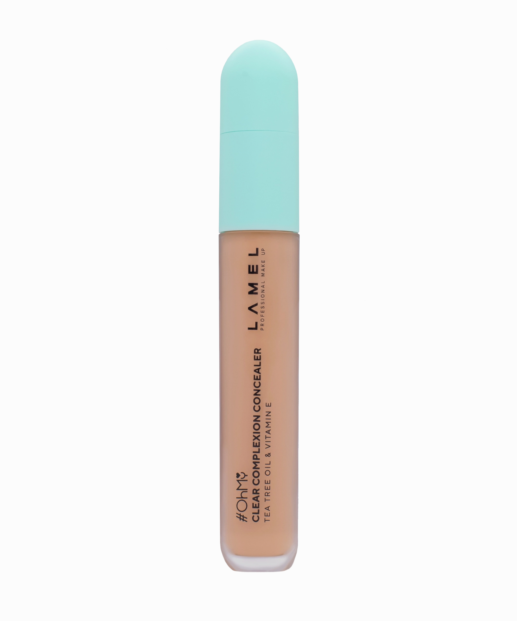 Oh My Clear Face Concealer