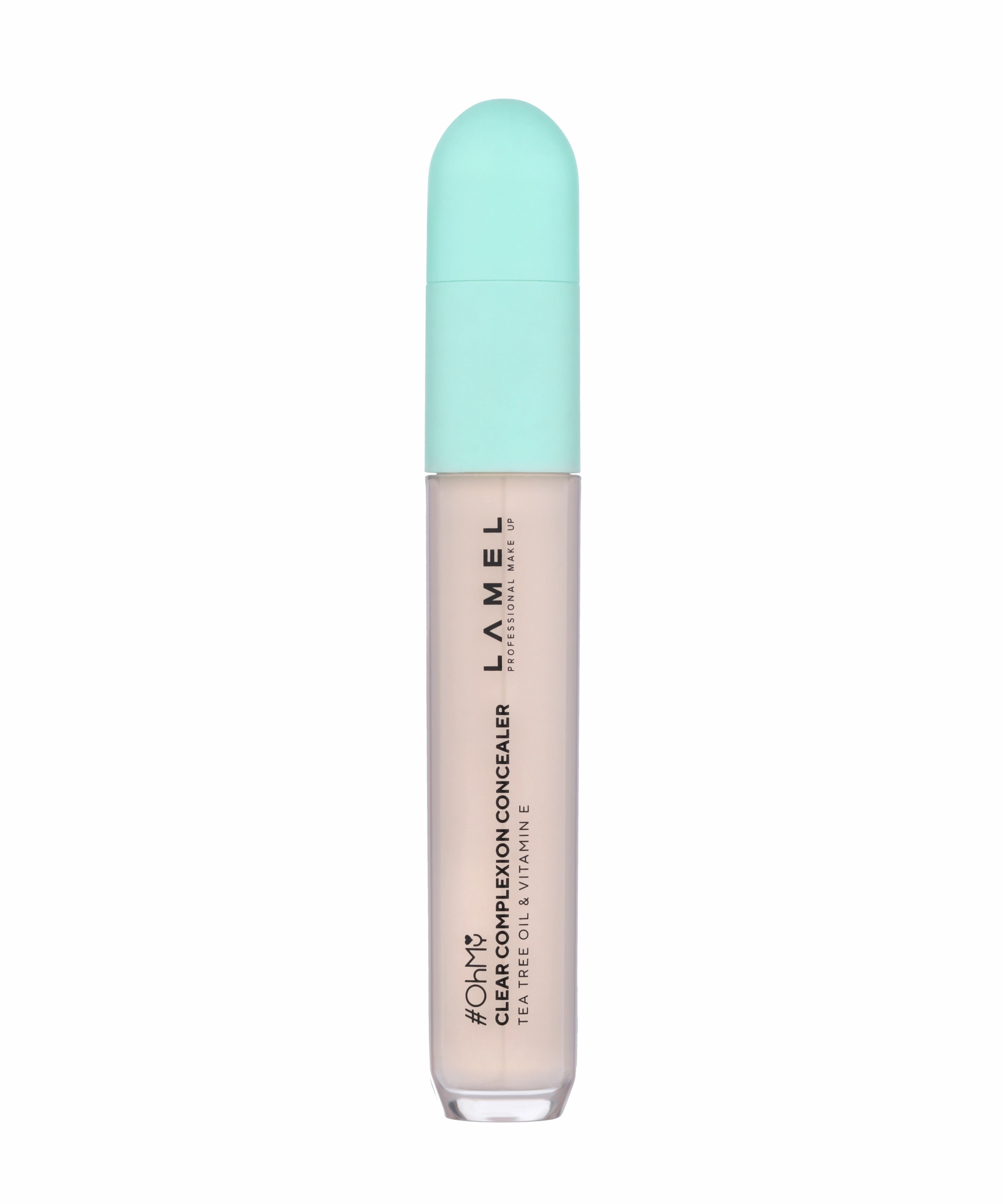 Oh My Clear Face Concealer
