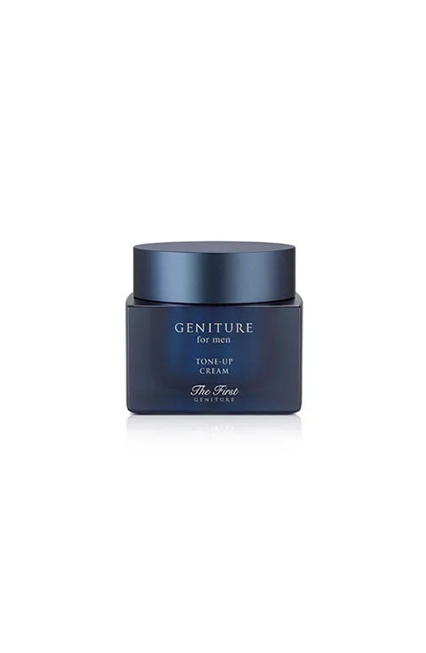 [OHUI] The First GENITURE FOR MEN FACE & BODY 3pcs Special Limited Set