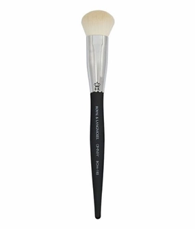OMNIA® Complexion Brush