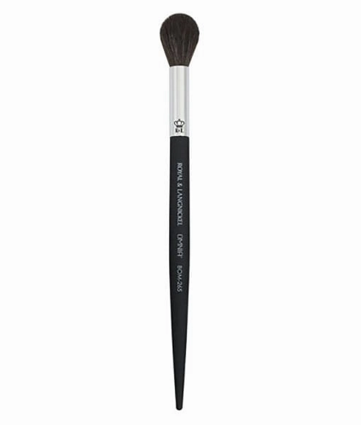 OMNIA® Highlighter Brush