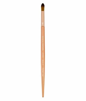 OMNIA® Pointed Liner - Rose Gold