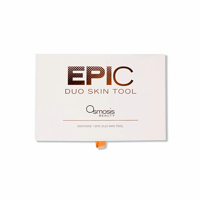 Osmosis Epic Duo Skin Tool
