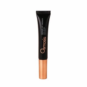 Osmosis REPAIR Lip Therapy