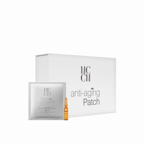 Pack Anti-aging Patch