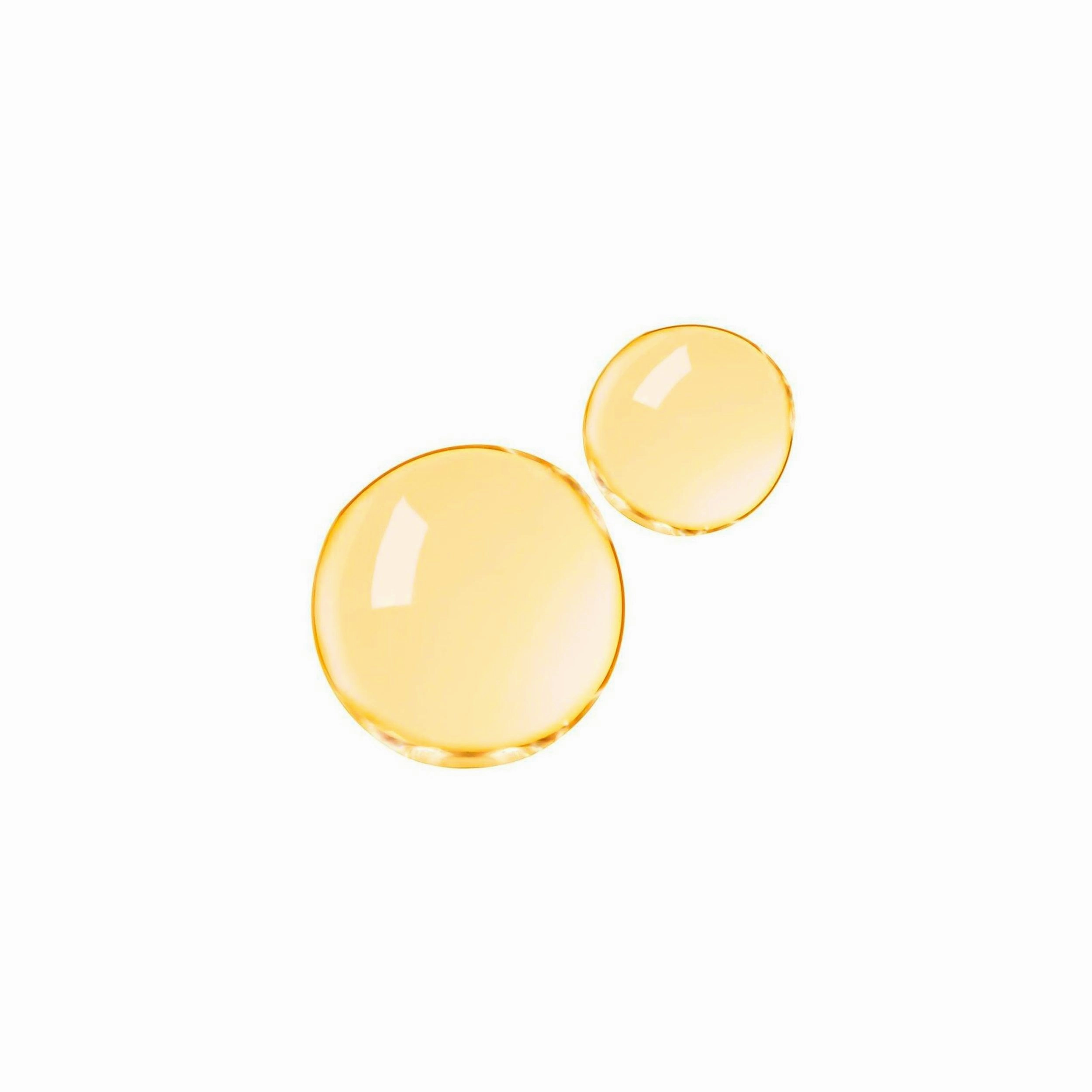 Pack Anti-aging Patch