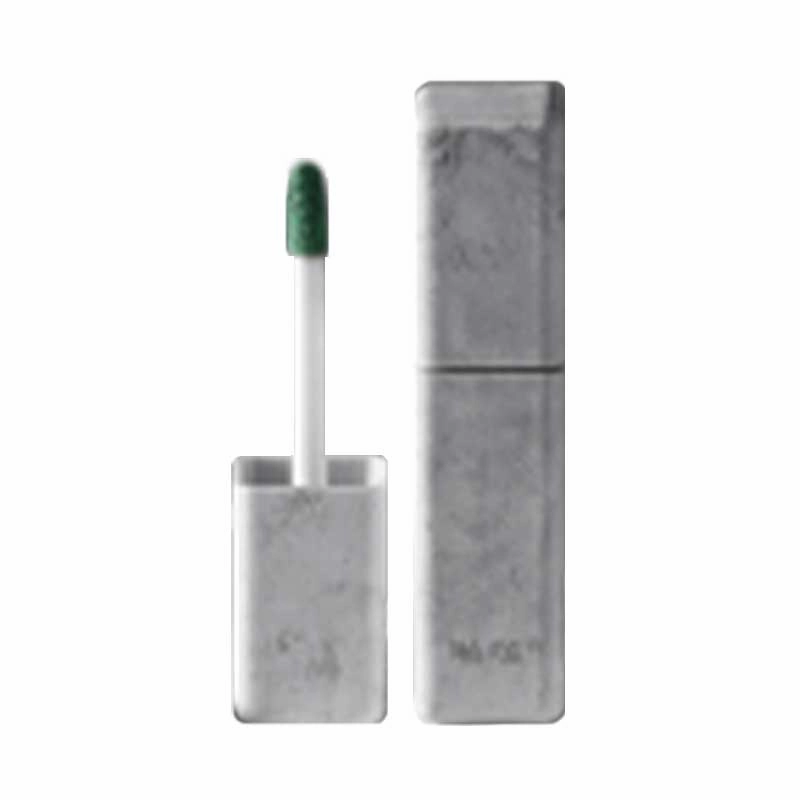 PARPER LAB Concrete Lip Glaze