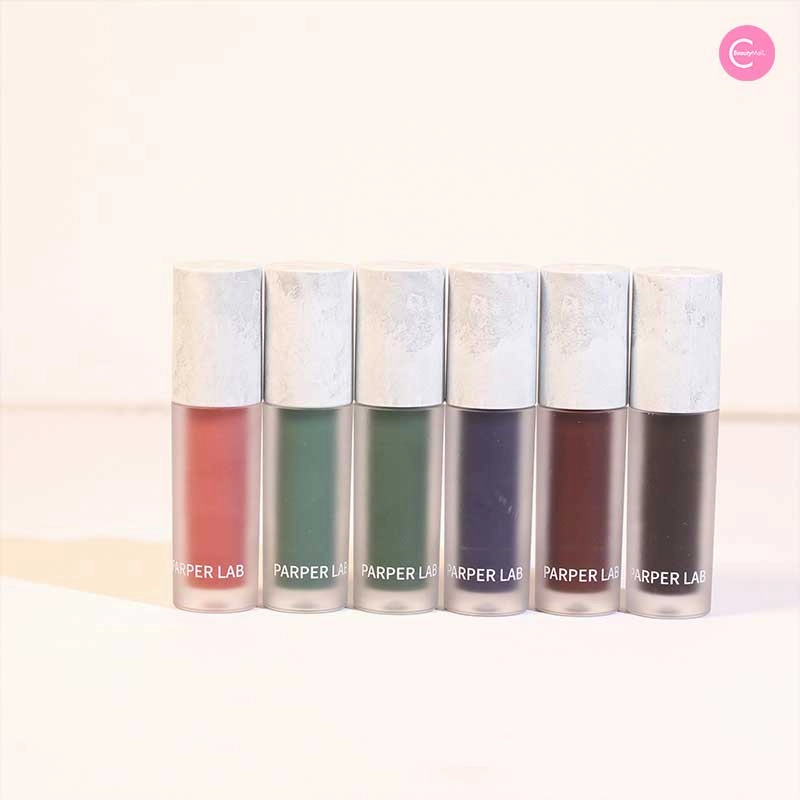 PARPER LAB Concrete Lip Glaze