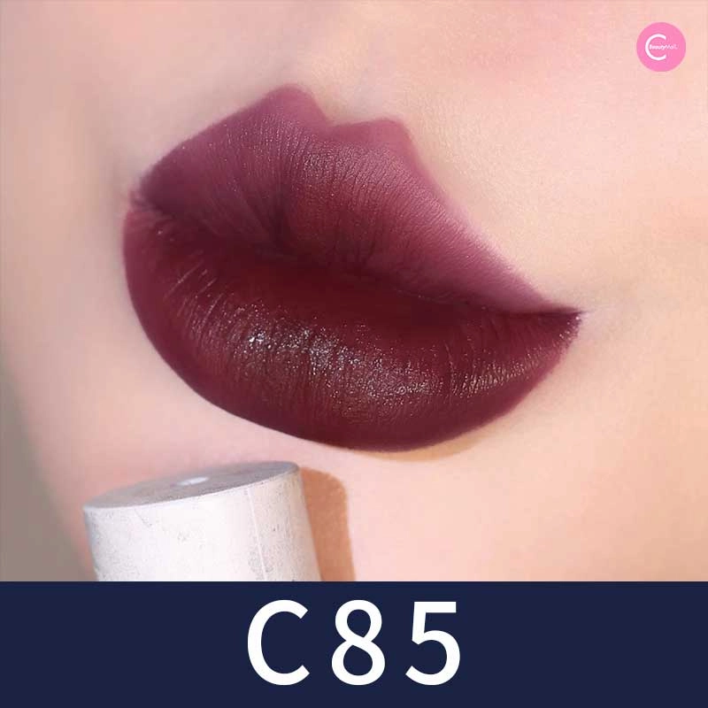 PARPER LAB Concrete Lip Glaze