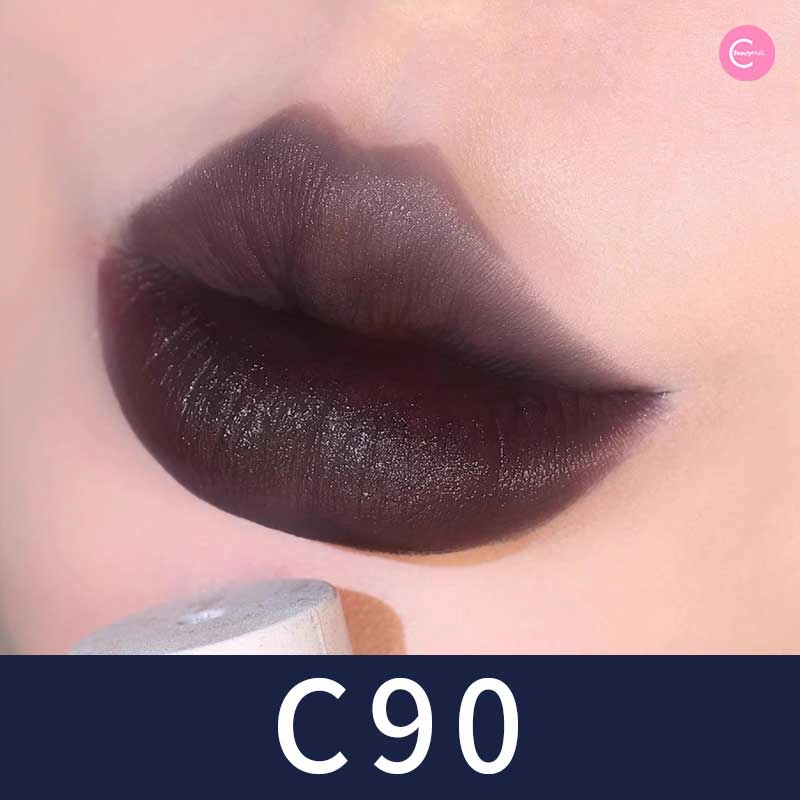 PARPER LAB Concrete Lip Glaze