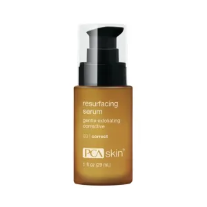 PCA Skin Resurfacing Serum