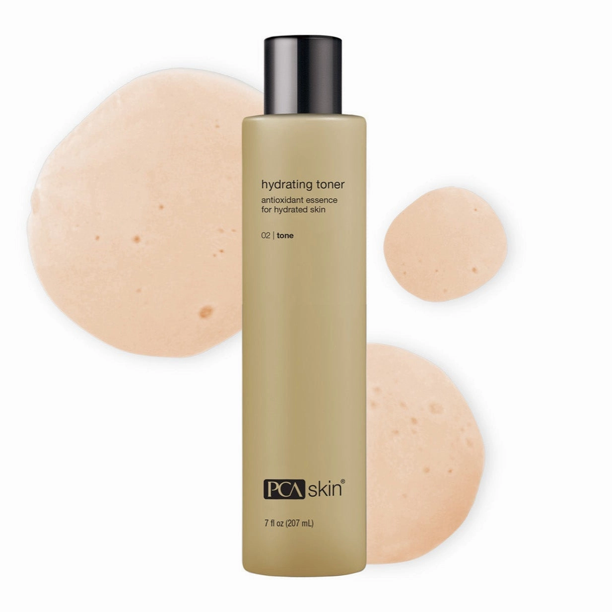 PCA Skin Hydrating Toner