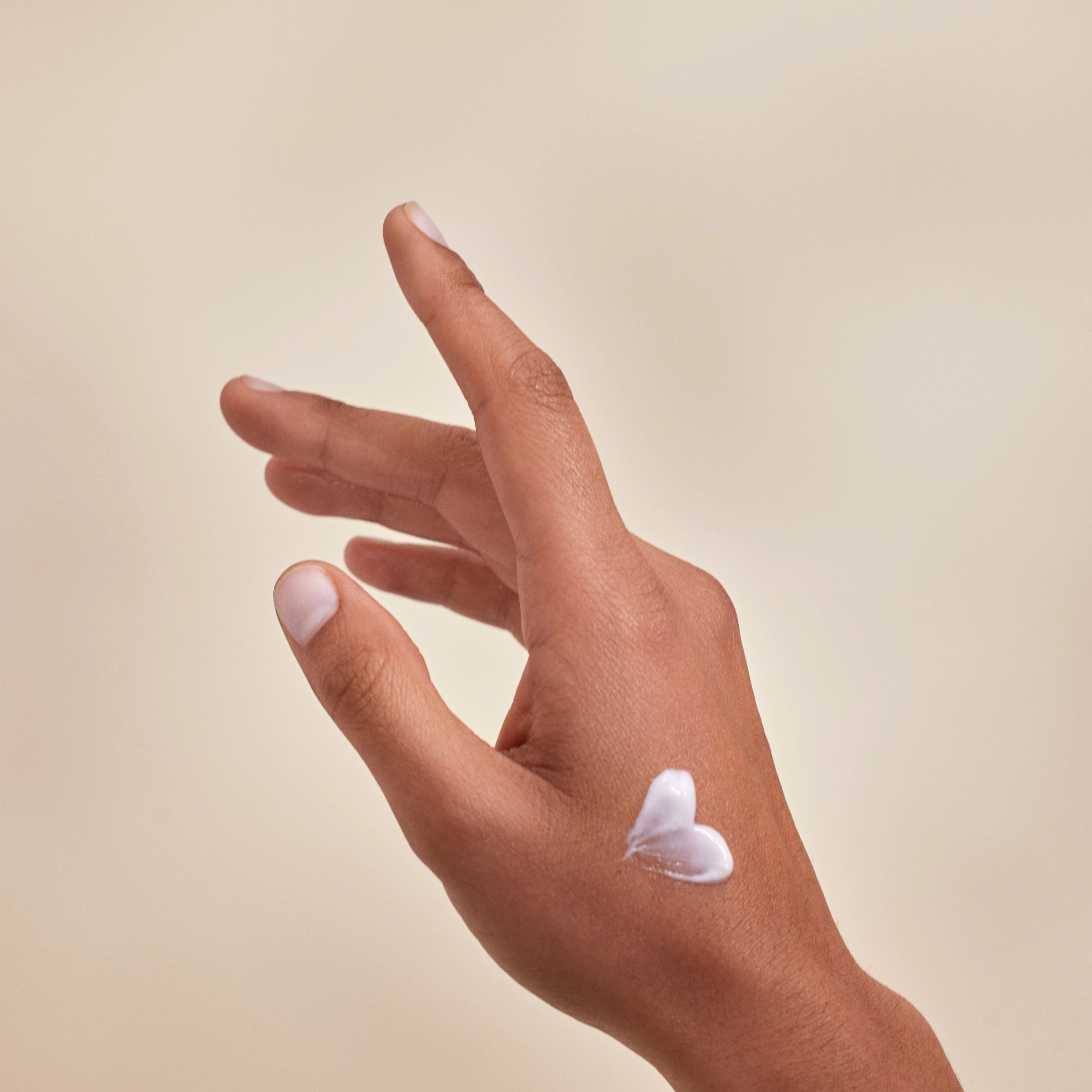 Peptide Face Cream
