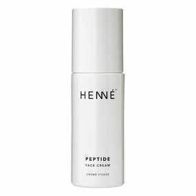 Peptide Face Cream