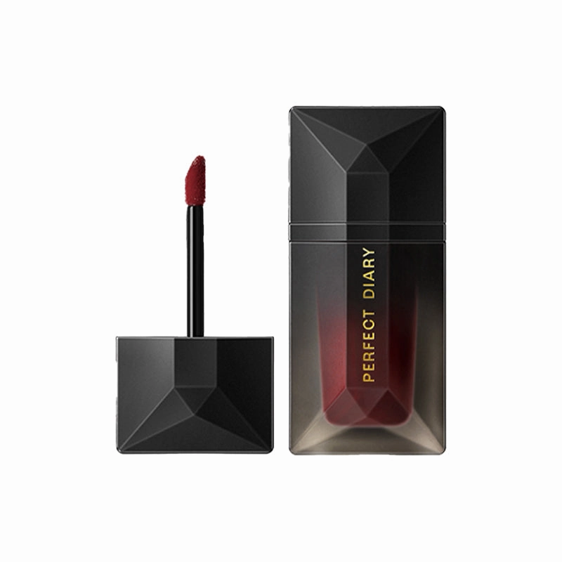 PERFECT DIARY Ever-Stay Lip Veil