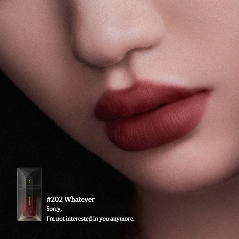 PERFECT DIARY Ever-Stay Lip Veil