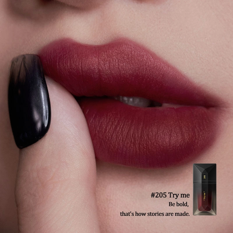 PERFECT DIARY Ever-Stay Lip Veil