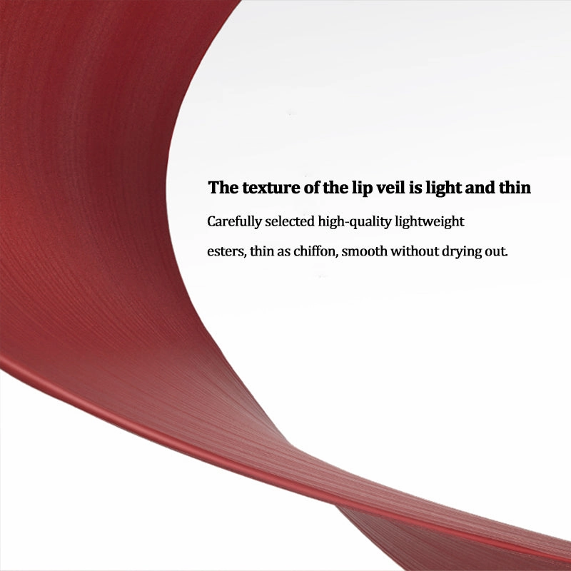 PERFECT DIARY Ever-Stay Lip Veil