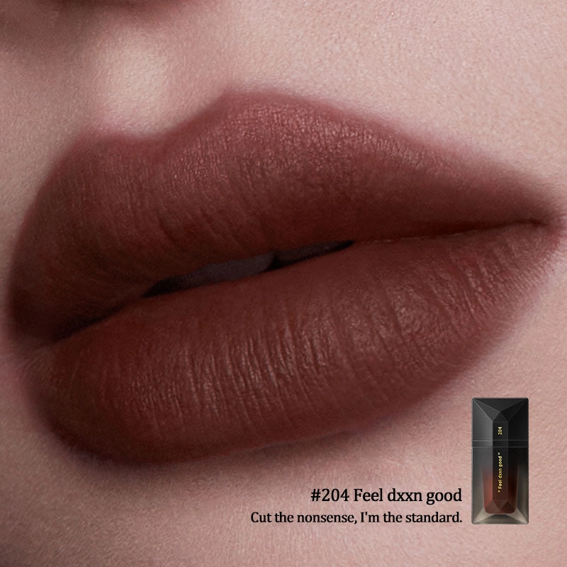 PERFECT DIARY Ever-Stay Lip Veil