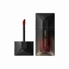 PERFECT DIARY Ever-Stay Lip Veil
