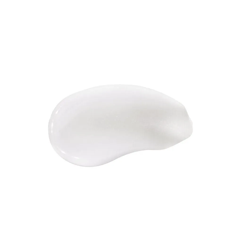 Peter Thomas Roth Firmx Collagen Eye Cream .5oz