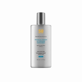 Physical Fusion UV Defense SPF 50