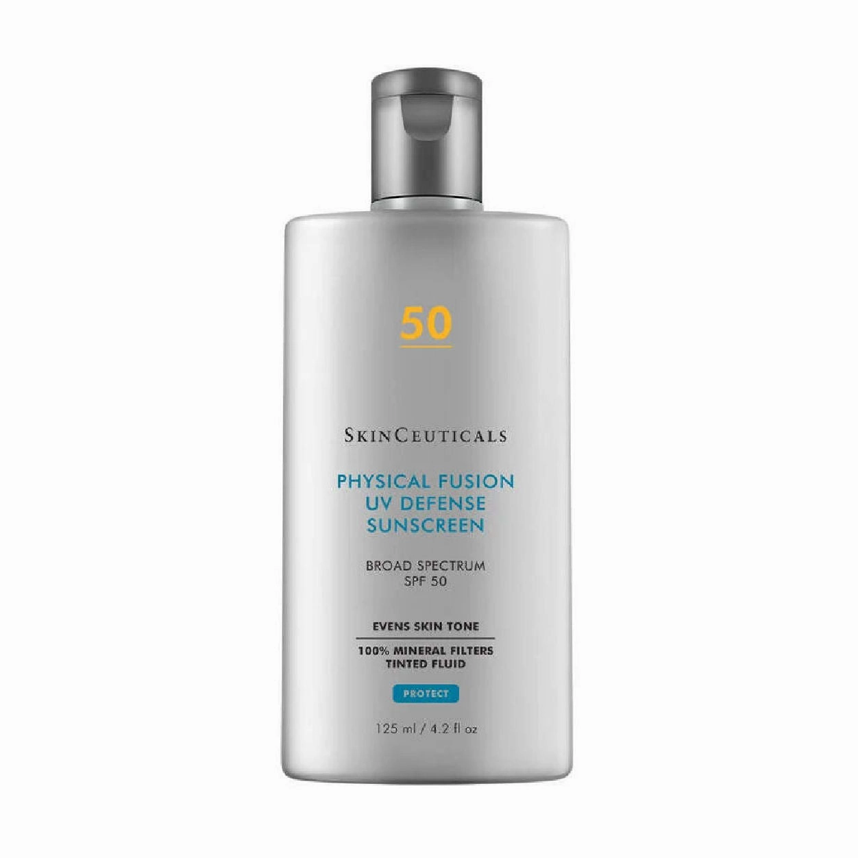 Physical Fusion UV Defense SPF 50