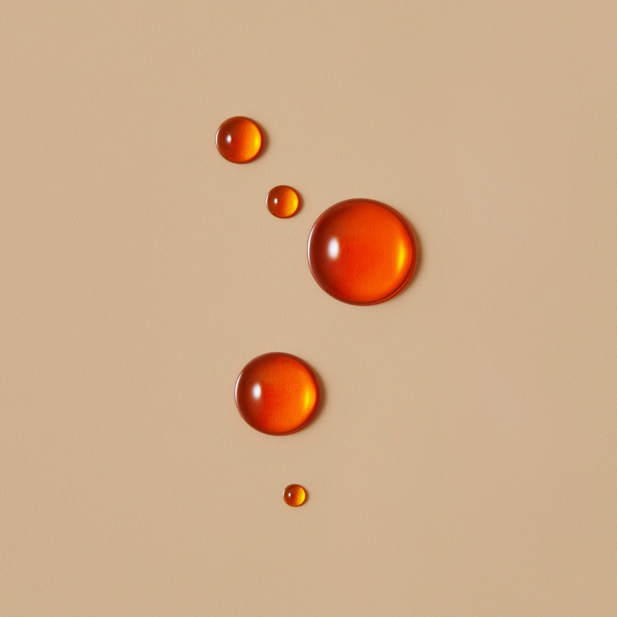 Phyto-Retinol Vitamin A Booster