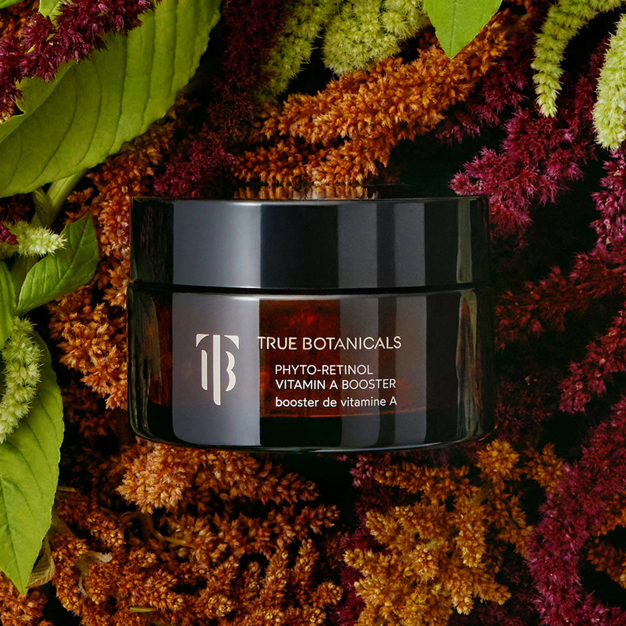 Phyto-Retinol Vitamin A Booster