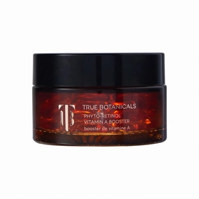 Phyto-Retinol Vitamin A Booster