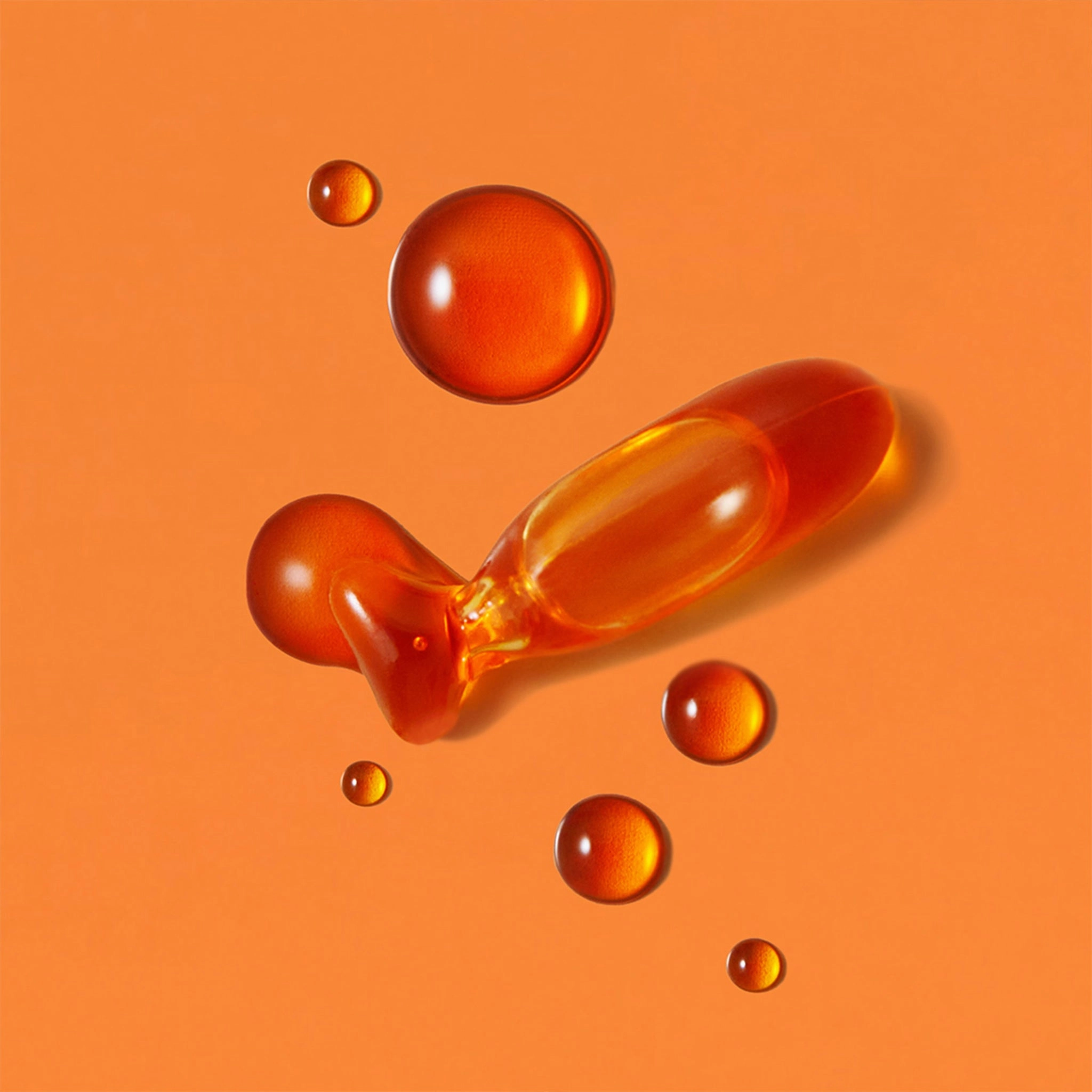 Phyto-Retinol Vitamin A Booster