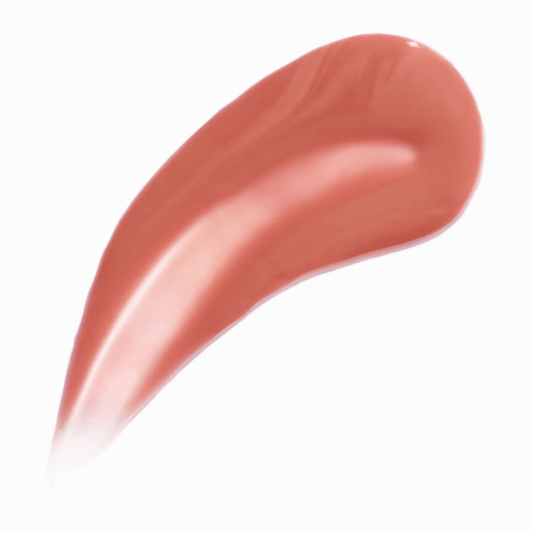 Pillow Talk Big Lip Plumpgasm