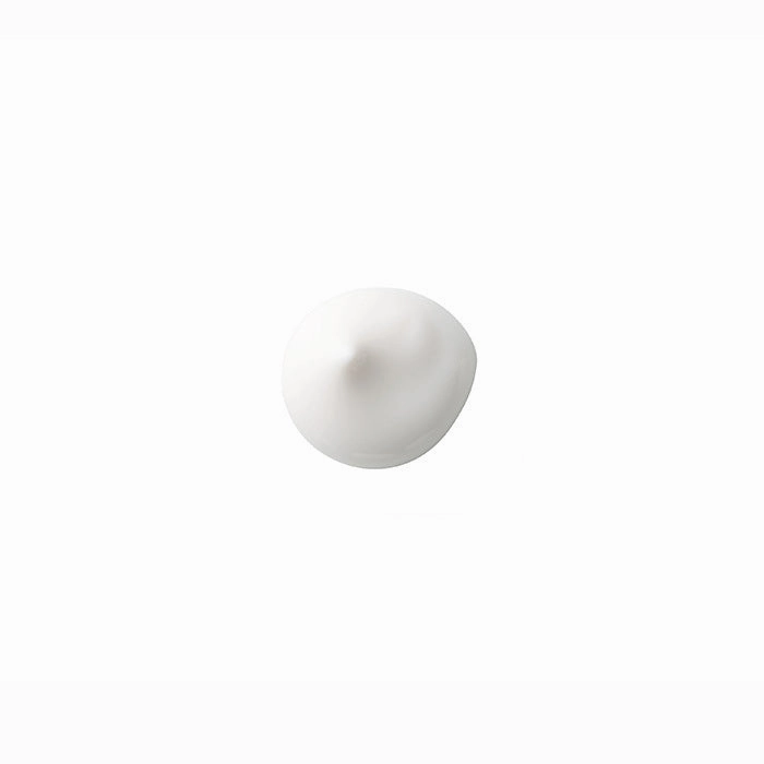 POLA Whitissimo UV Block Milky Fluid SPF30